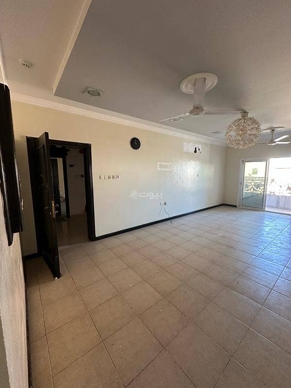 3 Bedroom Apartment For Rent Sanad, Capital Governorate 3 Bedroom Apartment For Rent Sanad, Capital Governorate