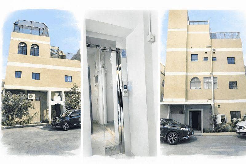 9 غرف نوم فيلا للبيع العلي | المحافظـة الشمالية 9 غرف نوم فيلا للبيع العلي | المحافظـة الشمالية