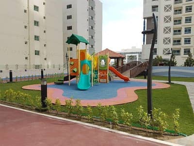 1 Bedroom Apartment for Rent in Juffair, Capital Governorate - 1 Bedroom Apartment For Rent Juffair, Capital Governorate