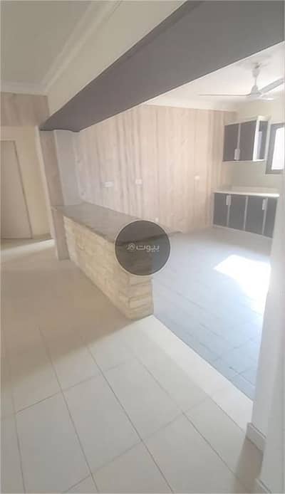 فلیٹ 3 غرف نوم للايجار في السنابس، محافظة العاصمة - 3 غرف نوم شقة للإيجار سنابس، محافظة العاصمة