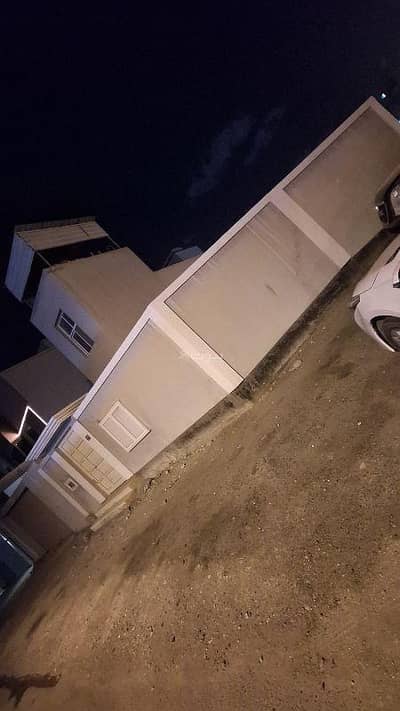 فیلا 2 غرفة نوم للايجار في عالي، المحافظة الشمالية - فيلا من غرفتين للإيجار في أّعلي، المحافظة الشمالية