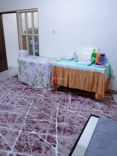 3 Bedroom Apartment for Rent in Hoora, Capital Governorate - 3 Bedroom Apartment For Rent Hoora, Capital Governorate