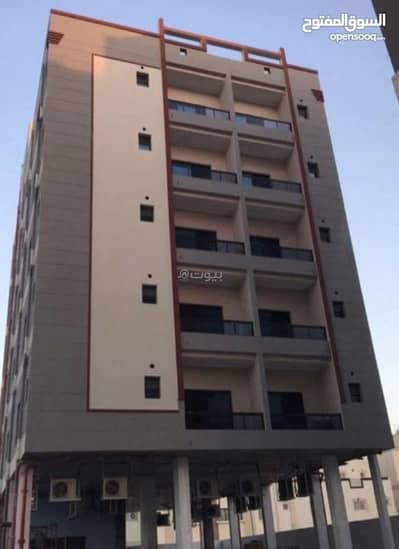 فلیٹ 3 غرف نوم للبيع في الحد، محافظة المحرق - 3 غرف نوم شقة للبيع الحِدّ, محافظة المحرق