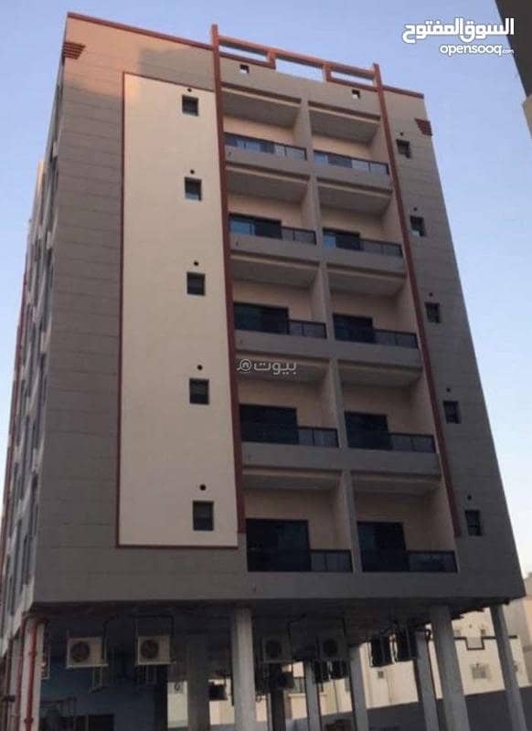 3 غرف نوم شقة للبيع الحِدّ, محافظة المحرق 3 غرف نوم شقة للبيع الحِدّ, محافظة المحرق