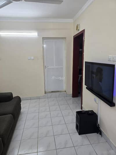 1 Bedroom Apartment for Rent in Tubli, Capital Governorate - 1 Bedroom Apartment For Rent Tubli, Capital Governorate