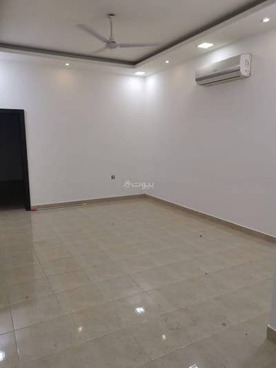 1 Bedroom Apartment for Rent in Busaytin, Muharraq Governorate - 1 Bedroom Apartment For Rent Busaytin, Muharraq Governorate