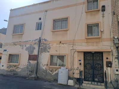 فیلا 5 غرف نوم للبيع في المحرق، محافظة المحرق - فيلا 5 غرف نوم للبيع في محافظة المحرق