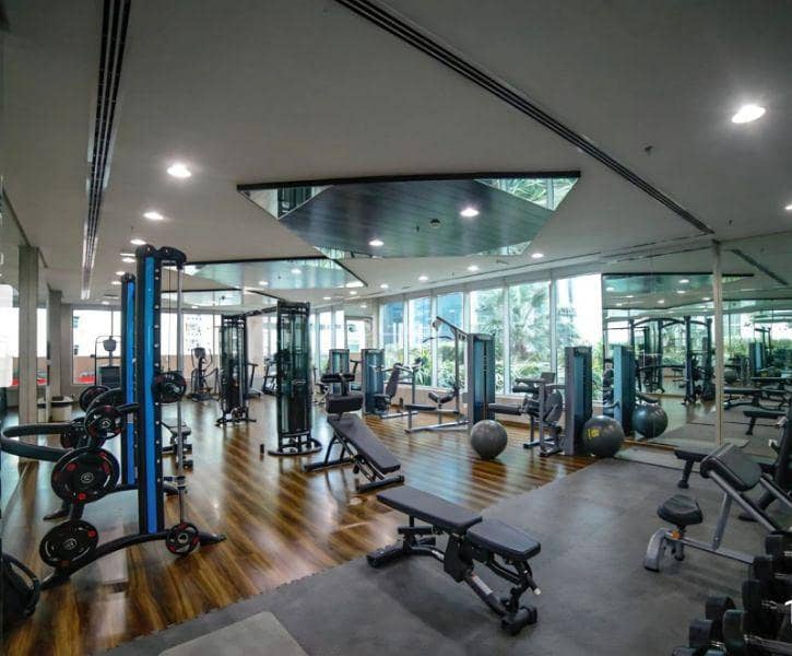 شقة من غرفة نوم للإيجار في جرفير، محافظة العاصمة شقة من غرفة نوم للإيجار في جرفير، محافظة العاصمة