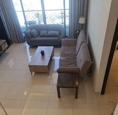 شقة 2 غرفة نوم للايجار في جد حفص، محافظة العاصمة - شقة من غرفتين للإيجار في جِذفاص، محافظة العاصمة