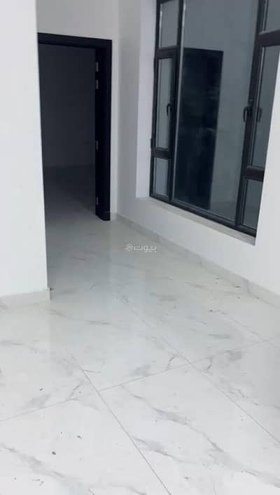 فلیٹ 2 غرفة نوم للايجار في جانبية، المحافظة الشمالية - شقة من غرفتين للإيجار بجنبية، محافظة الشمالية