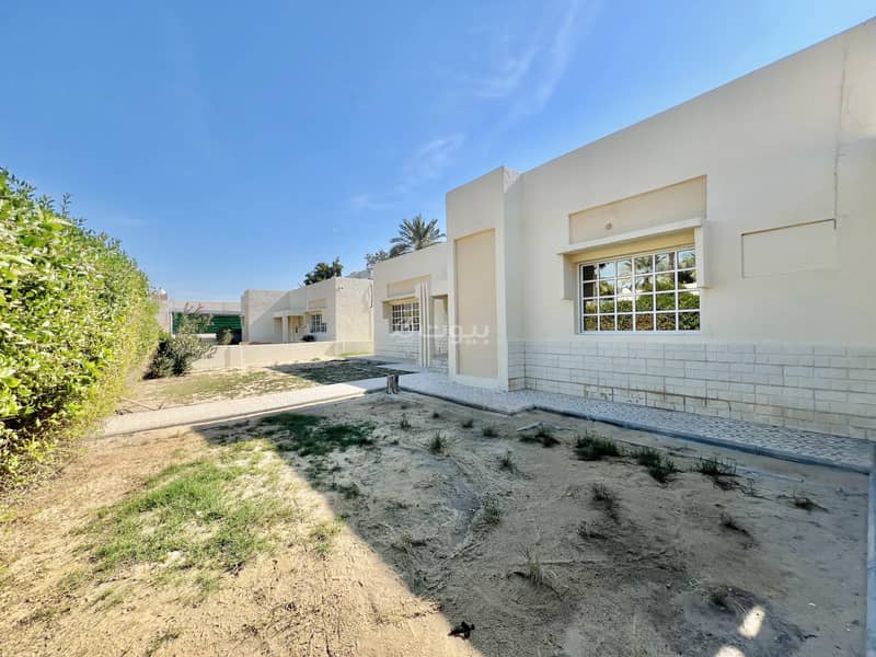 4 Bedrooms Villa For Rent Saar, Northern Governorate 4 Bedrooms Villa For Rent Saar, Northern Governorate