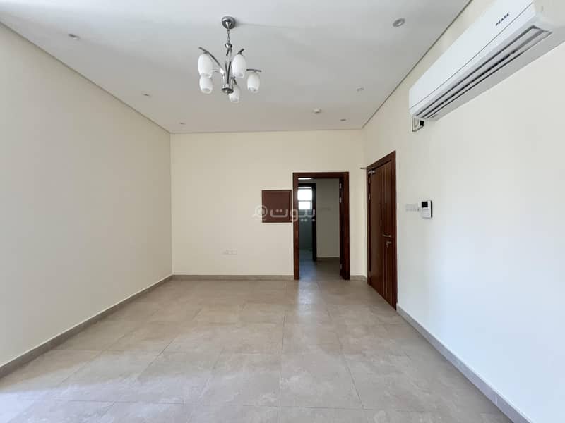 شقة بغرفة نوم واحدة للإيجار سار، المحافظة الشمالية شقة بغرفة نوم واحدة للإيجار سار، المحافظة الشمالية