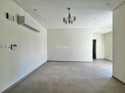 2 Bedroom Flat for Rent in Janabiyah, Northern Governorate - 1 Bedroom Apartment For Rent Saar, Northern Governorate