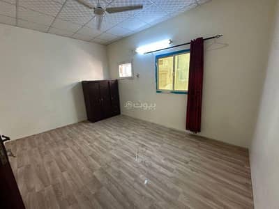 شقة 2 غرفة نوم للايجار في البديع، المحافظة الشمالية - 2 غرفة نوم شقة للإيجار بديار Budaiya، المنطقة الإدارية الشمالية