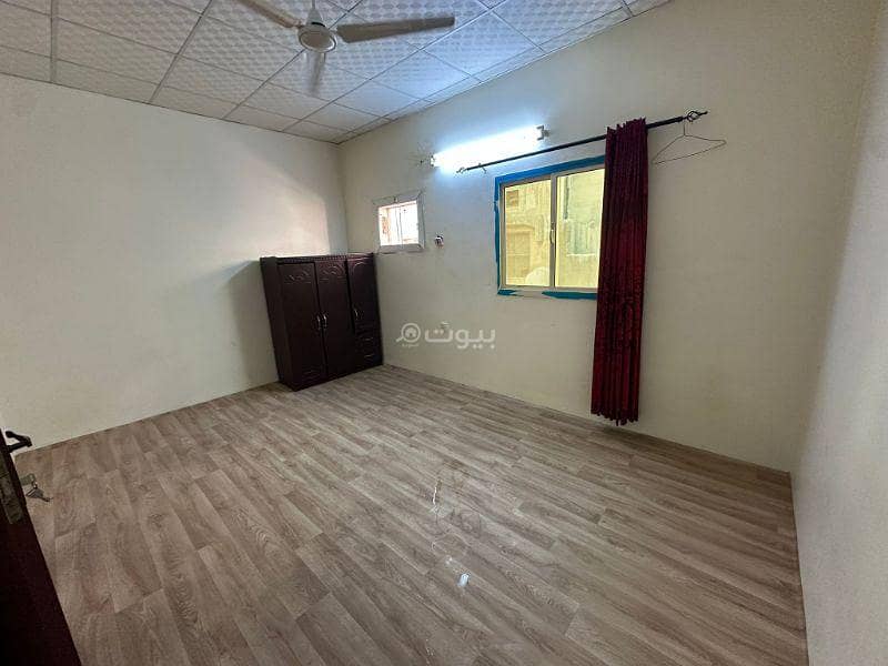 2 غرفة نوم شقة للإيجار بديار Budaiya، المنطقة الإدارية الشمالية 2 غرفة نوم شقة للإيجار بديار Budaiya، المنطقة الإدارية الشمالية