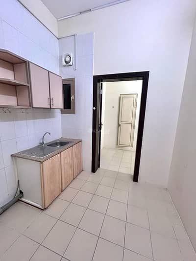 شقة 1 غرفة نوم للايجار في عراد، محافظة المحرق - 1 غرفة نوم شقة للإيجار Arad, محافظة المحرق