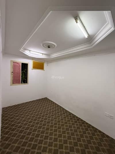 شقة 2 غرفة نوم للايجار في الرفاع، المحافظة الجنوبية - شقة من غرفتين للإيجار في ريفا، محافظة الجنوبية