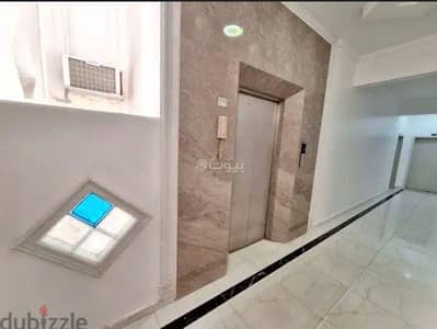 شقة 3 غرف نوم للايجار في عراد، محافظة المحرق - 3 غرف نوم شقة للإيجار أُرْد، محافظة المحرق