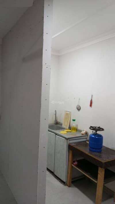 1 Bedroom Apartment for Rent in Tubli, Capital Governorate - 1 Bedroom Apartment For Rent Tubli, Capital Governorate