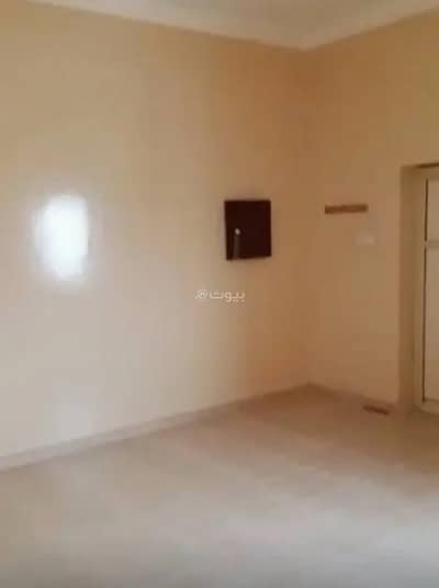 1 Bedroom Flat for Rent in Manama, Capital Governorate - 1 Bedroom Apartment For Rent Manama