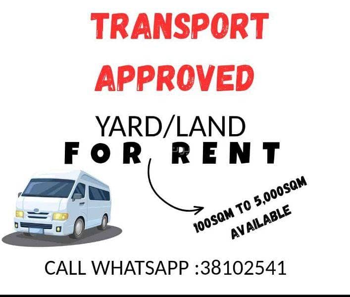 0 Bedroom Residential Land For Rent Al Hidd, Muharraq Governorate 0 Bedroom Residential Land For Rent Al Hidd, Muharraq Governorate