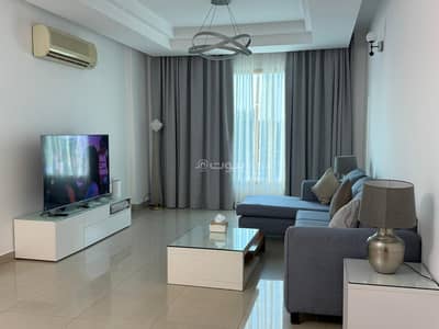 2 Bedroom Flat for Rent in Amwaj Island, Muharraq Governorate - 2 Bedroom Apartment For Rent Amwaj Island, Muharraq Governorate