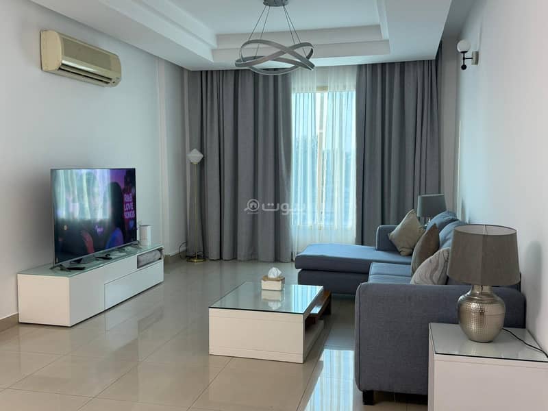 2 Bedroom Apartment For Rent Amwaj Island, Muharraq Governorate 2 Bedroom Apartment For Rent Amwaj Island, Muharraq Governorate