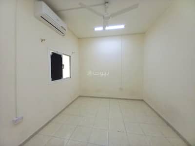 فلیٹ 1 غرفة نوم للايجار في القضيبية، محافظة العاصمة - شقة من غرفة نوم للإيجار جوديعيا، محافظة العاصمة