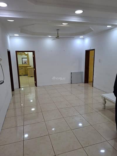 فلیٹ 4 غرف نوم للايجار في الرفاع، المحافظة الجنوبية - 4 غرف نوم شقة للإيجار الرّيفاع، المنطقة الجنوبية