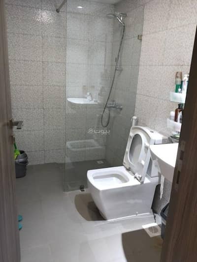 1 Bedroom Flat for Rent in Hoora, Capital Governorate - 1 Bedroom Apartment For Rent Hoora, Capital Governorate