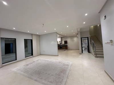 فیلا 4 غرف نوم للايجار في سار، المحافظة الشمالية - فيلا من 4 غرف نوم للإيجار سار، محافظه شمال