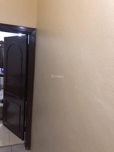 1 Bedroom Apartment for Rent in Umm Alhassam, Capital Governorate - 1 Bedroom Apartment For Rent Umm Alhassam, Capital Governorate