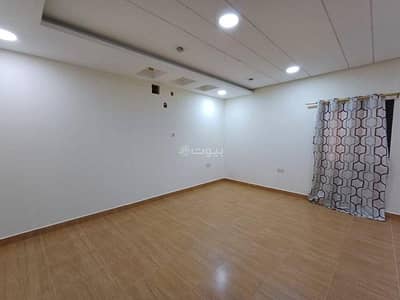 2 Bedroom Flat for Rent in Tubli, Capital Governorate - 2 Bedrooms Apartment For Rent Adliya, Capital Governorate