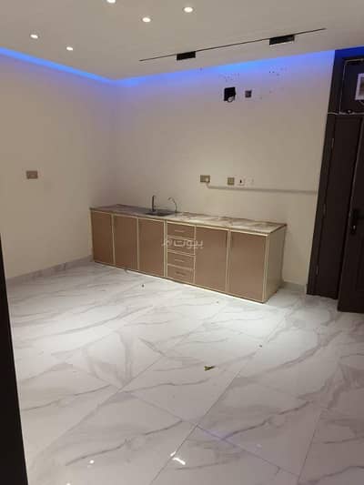 فلیٹ 1 غرفة نوم للايجار في دومستان، المحافظة الشمالية - شقة من غرفة نوم واحدة للإيجار دامستان (المنطقة الشمالية Governorate)