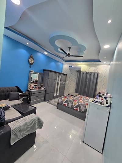 شقة 4 غرف نوم للايجار في مدينة حمد، المحافظة الشمالية - 4 غرف نوم شقة للإيجار مديـنـة حـمـد، محافظة الشمالية