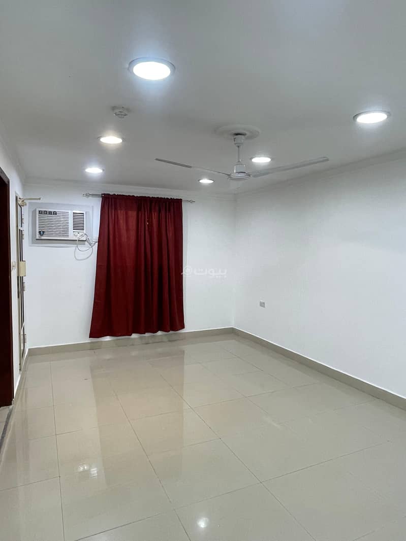 1 غرفة نوم شقة للإيجار في العدلية، محافظة العاصمة 1 غرفة نوم شقة للإيجار في العدلية، محافظة العاصمة