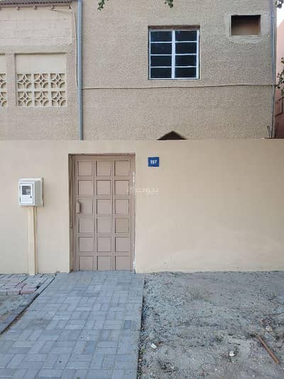 شقة 2 غرفة نوم للايجار في مدينة عيسى، المحافظة الجنوبية - 2 غرف نوم شقة للإيجار في مدينة عيسى، محافظة الجنوبية