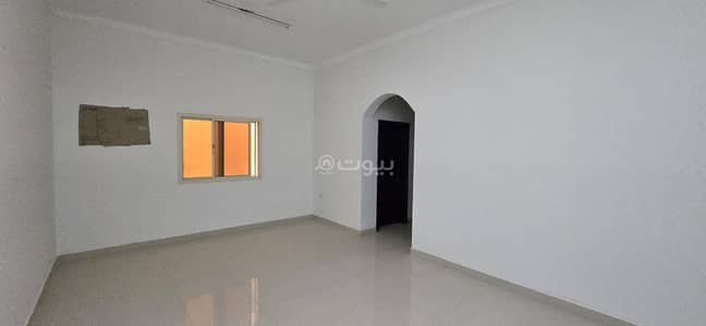 شقة 2 غرفة نوم للايجار في الرفاع، المحافظة الجنوبية - شقة من غرفتي نوم للإيجار في السند، محافظة العاصمة