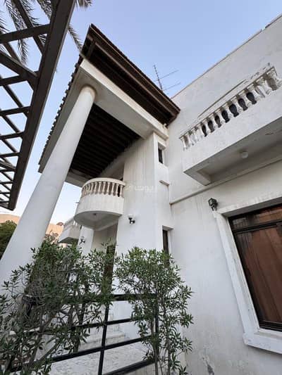 فیلا 5 غرف نوم للبيع في الزنج، محافظة العاصمة - خمس غرف نوم فيلا للبيع زنج، محافظة العاصمة