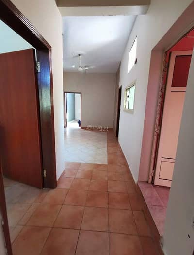 3 Bedroom Flat for Rent in Tubli, Capital Governorate - 3 Bedroom Apartment For Rent Tubli, Capital Governorate
