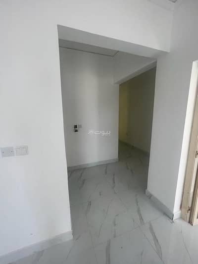 شقة 2 غرفة نوم للايجار في مدينة حمد، المحافظة الشمالية - شقة ذات عدد غرفتين للإيجار في مدينة Hamad - محافظة الشمالية