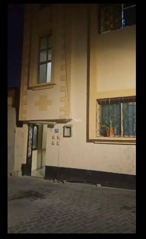 3 غرف نوم شقة للإيجار في رِفَعـا، محافظة الجنوبية 3 غرف نوم شقة للإيجار في رِفَعـا، محافظة الجنوبية