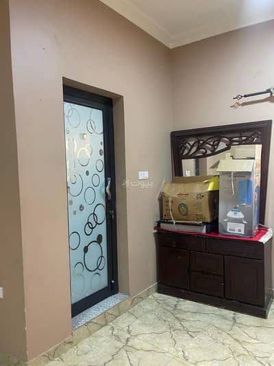 فلیٹ 3 غرف نوم للايجار في مدينة حمد، المحافظة الشمالية - 3 غرف نوم شقة للإيجار مَدْنَة حَمَد، محافظة الشمالية