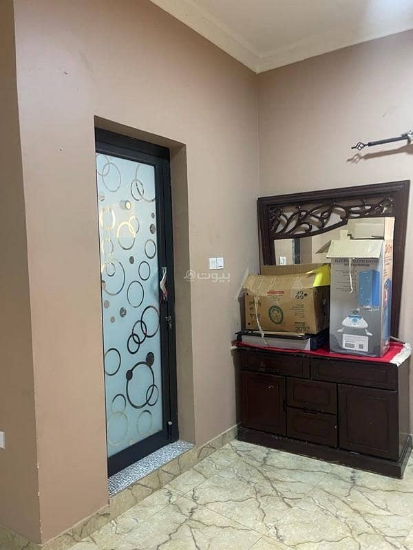 3 غرف نوم شقة للإيجار مَدْنَة حَمَد، محافظة الشمالية 3 غرف نوم شقة للإيجار مَدْنَة حَمَد، محافظة الشمالية