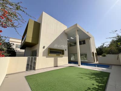 4 Bedroom Villa for Rent in Saar, Northern Governorate - 4 Bedrooms Villa For Rent Saar, Northern Governorate