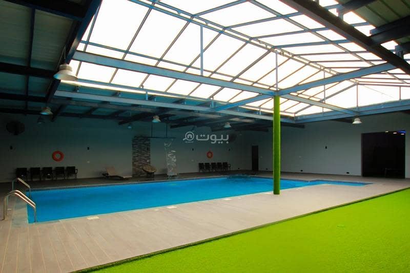 شاليه 1 غرفة نوم للبيع في عجمان؟(Note: تصحيح: Arabic location) A'Ali، المحافظة الشمالية شاليه 1 غرفة نوم للبيع في عجمان؟(Note: تصحيح: Arabic location) A'Ali، المحافظة الشمالية