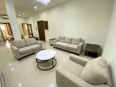 2 Bedroom Apartment for Rent in Al Hidd, Muharraq Governorate - 2 Bedroom Apartment For Rent Al Hidd Muharraq Governorate