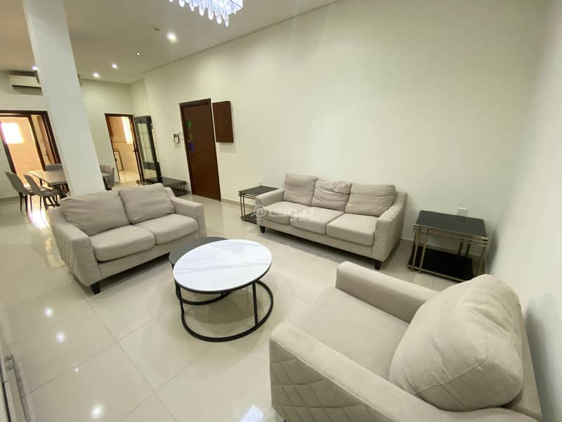 2 Bedroom Apartment For Rent Al Hidd Muharraq Governorate 2 Bedroom Apartment For Rent Al Hidd Muharraq Governorate