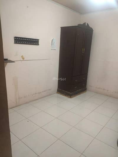 شقة 1 غرفة نوم للايجار في الرفاع، المحافظة الجنوبية - شقة 1 غرفة نوم للإيجار في رِفا، محافظة الجنوب