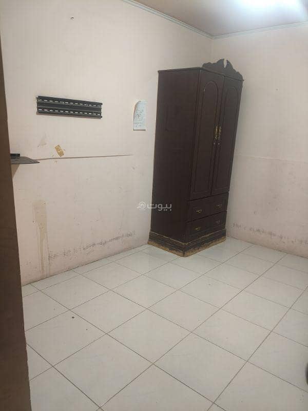 شقة 1 غرفة نوم للإيجار في رِفا، محافظة الجنوب شقة 1 غرفة نوم للإيجار في رِفا، محافظة الجنوب